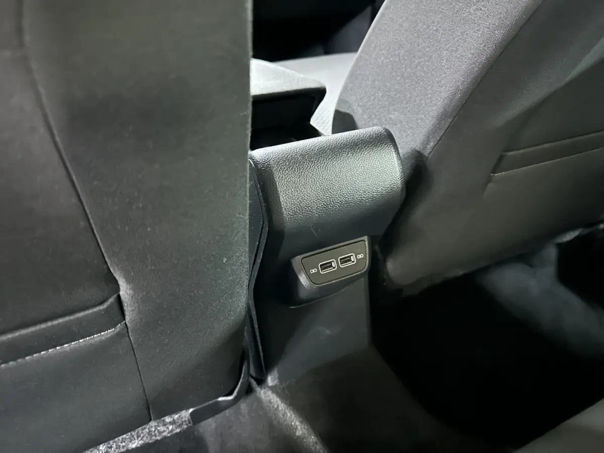 1.0 TSI Comfortline 95 pk | Navi | ACC | Apple Carplay/Android Auto |