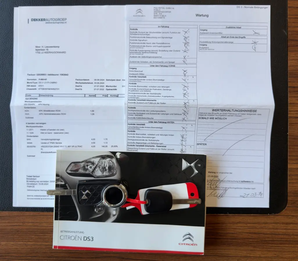 1.2 PureTech Shine| NAVIGATIE, CAMERA, CRUISE,