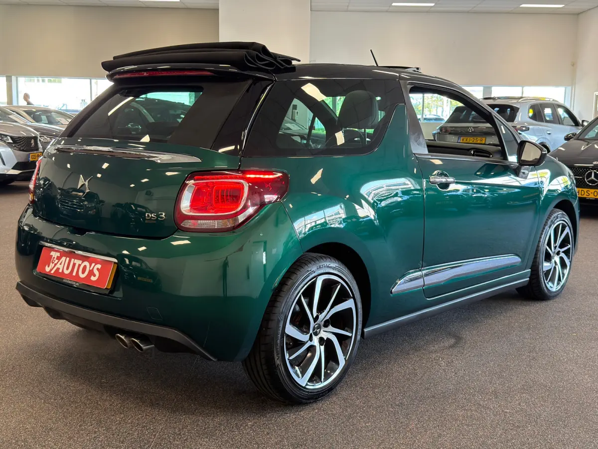 1.2 PureTech Shine| NAVIGATIE, CAMERA, CRUISE,