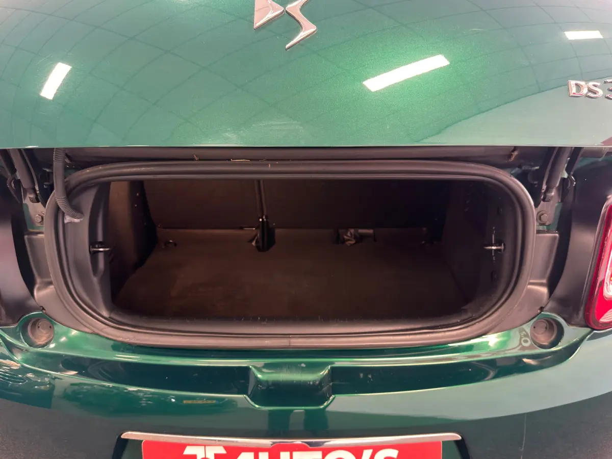 1.2 PureTech Shine| NAVIGATIE, CAMERA, CRUISE,