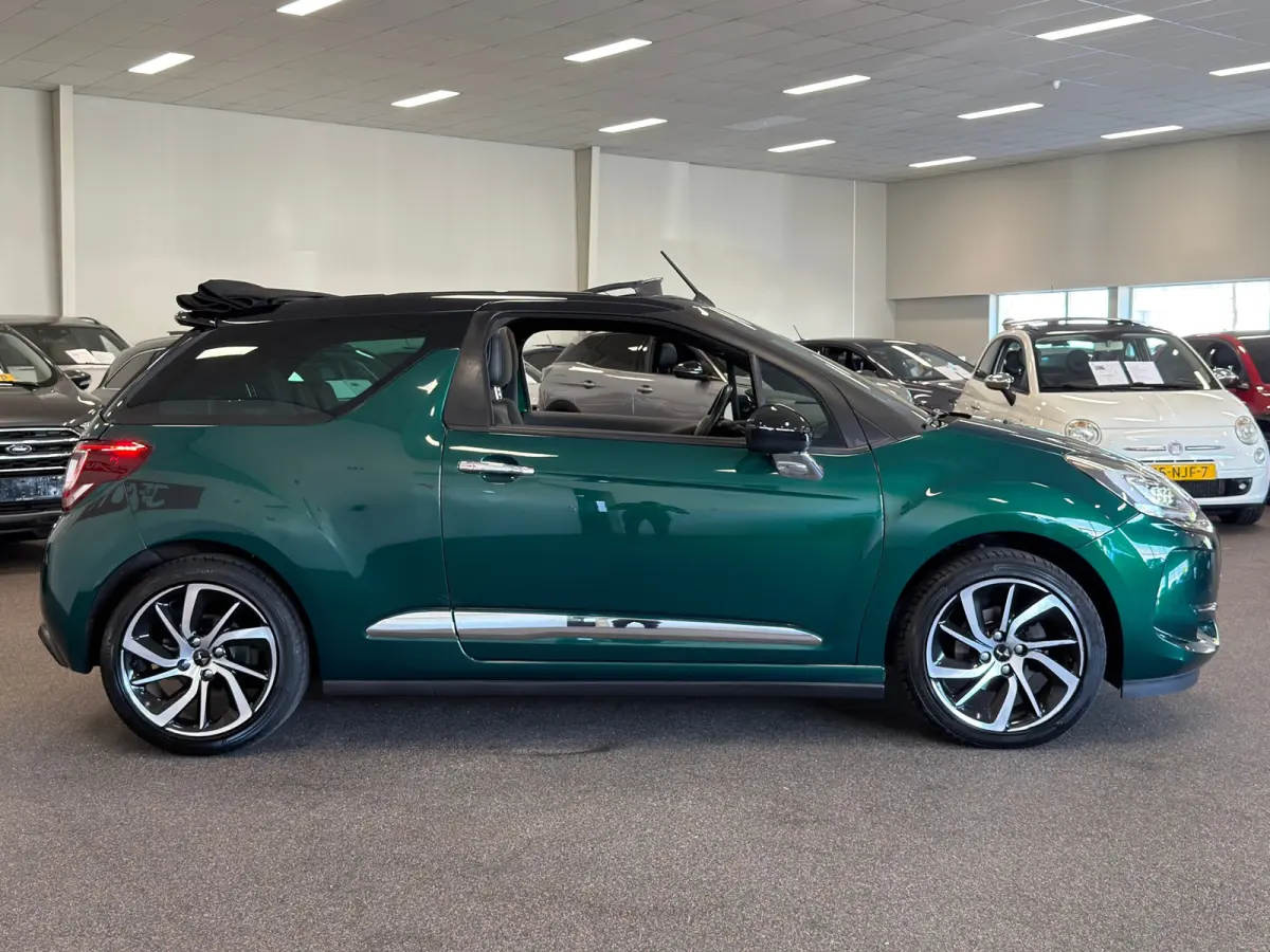1.2 PureTech Shine| NAVIGATIE, CAMERA, CRUISE,