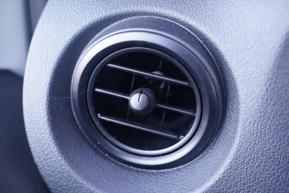 111 CDI L3 Extra Lang Camera, APK 10-2027 Airco, Cruise, PDC V+A, 3-Zits