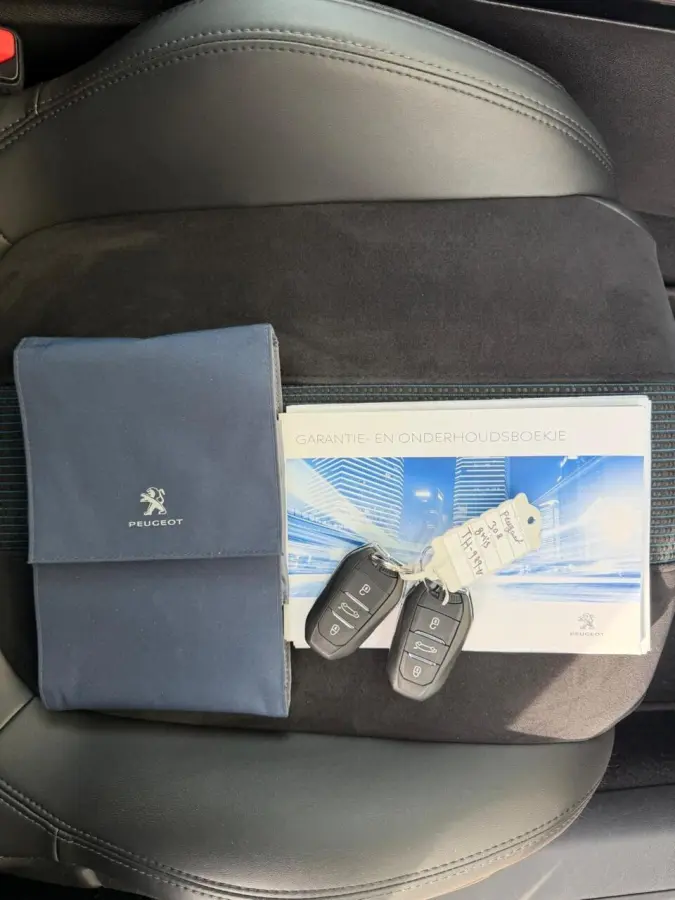 1.2 Tech Edition/PANO/CAMERA/KEYLESS/APK/NAP
