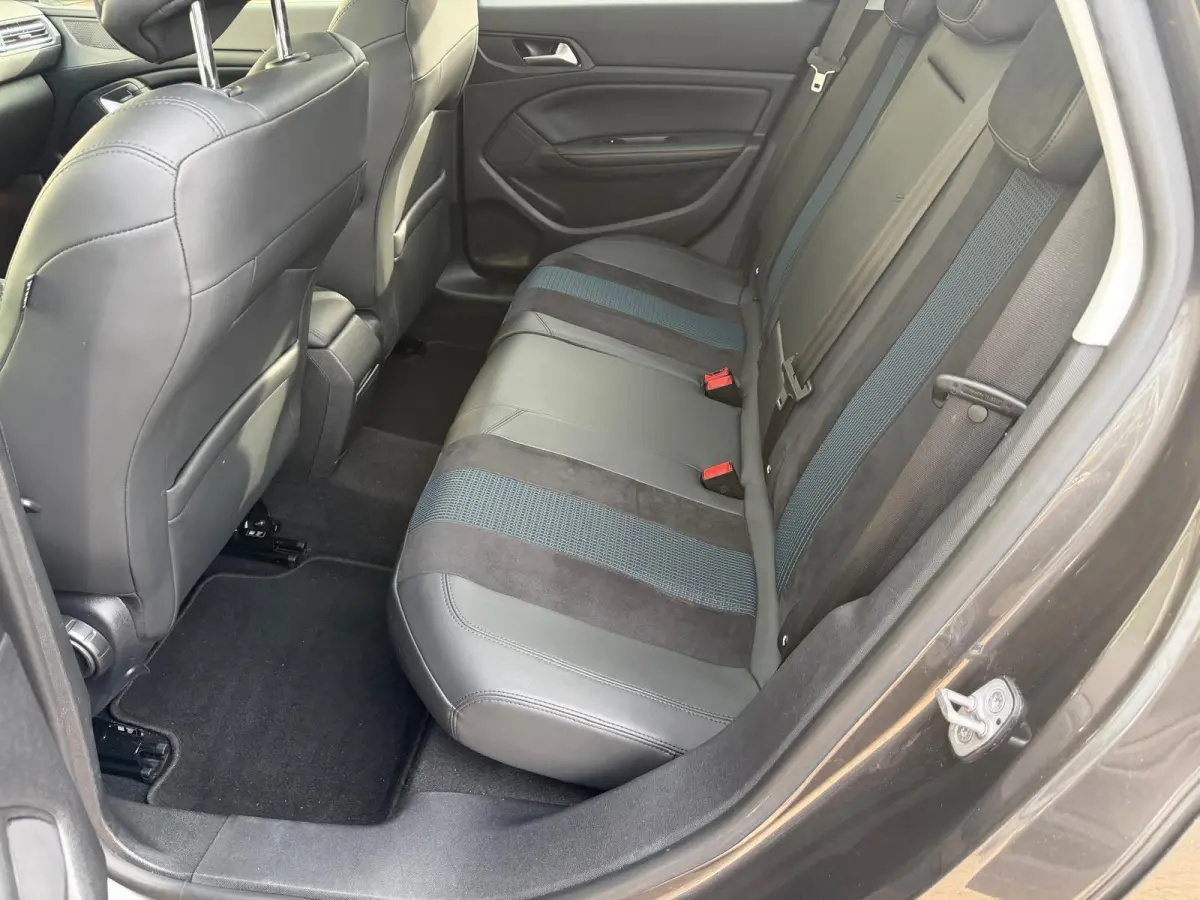 1.2 Tech Edition/PANO/CAMERA/KEYLESS/APK/NAP