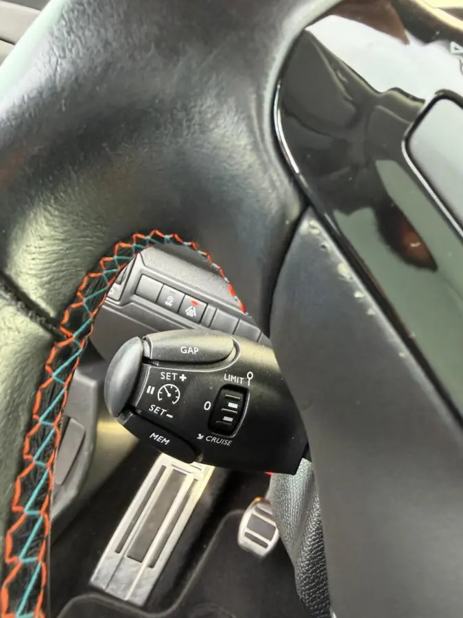 1.2 Tech Edition/PANO/CAMERA/KEYLESS/APK/NAP