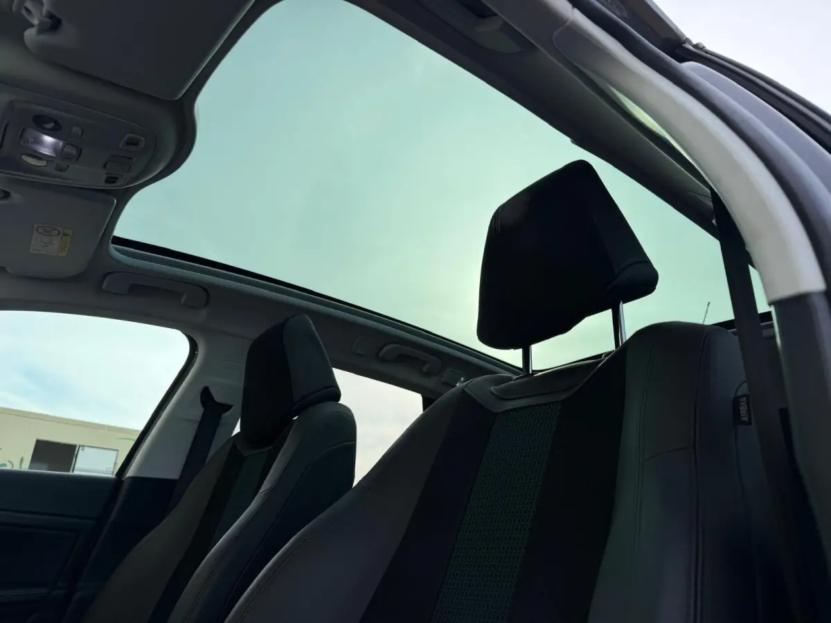 1.2 Tech Edition/PANO/CAMERA/KEYLESS/APK/NAP