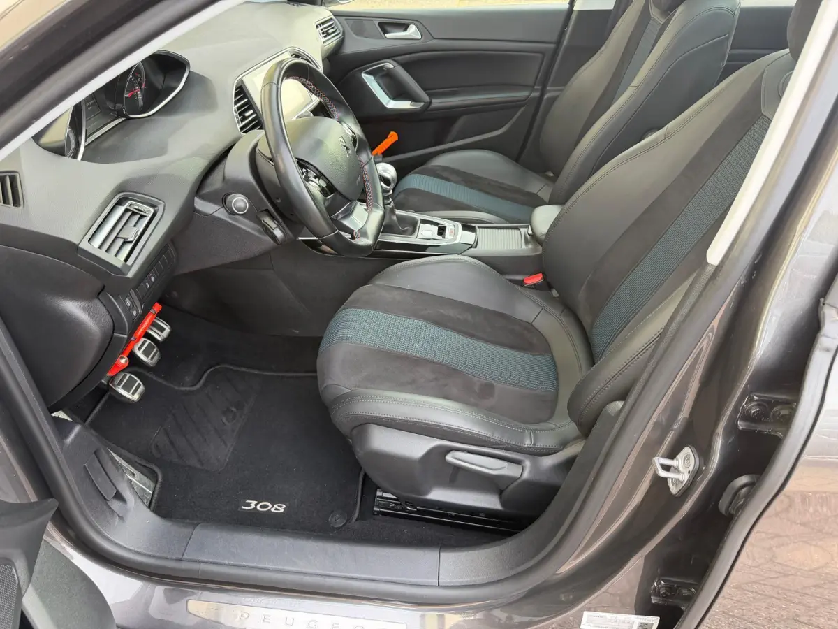 1.2 Tech Edition/PANO/CAMERA/KEYLESS/APK/NAP