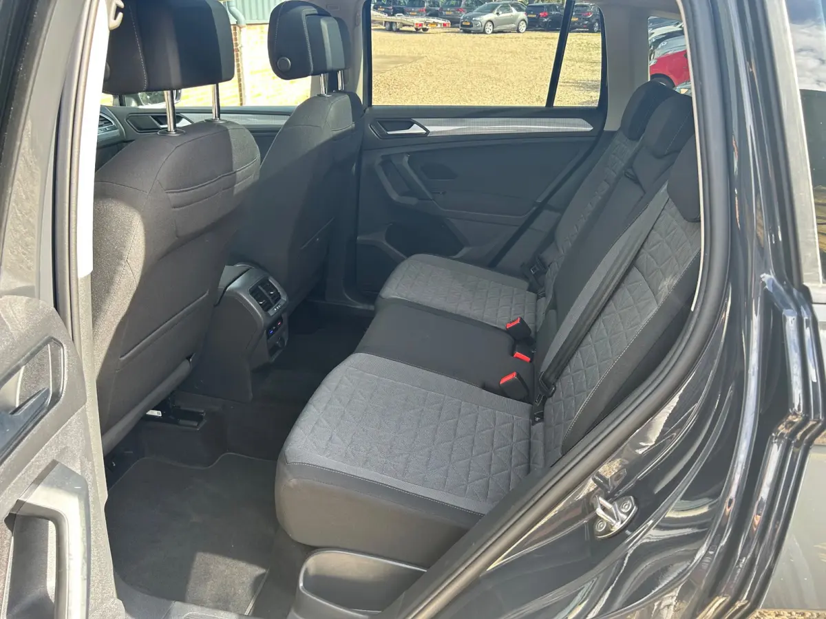 1.4 TSI eHybrid Panorama-Dak/Trekhaak/Acc/Front-Assist/Lane-Assist