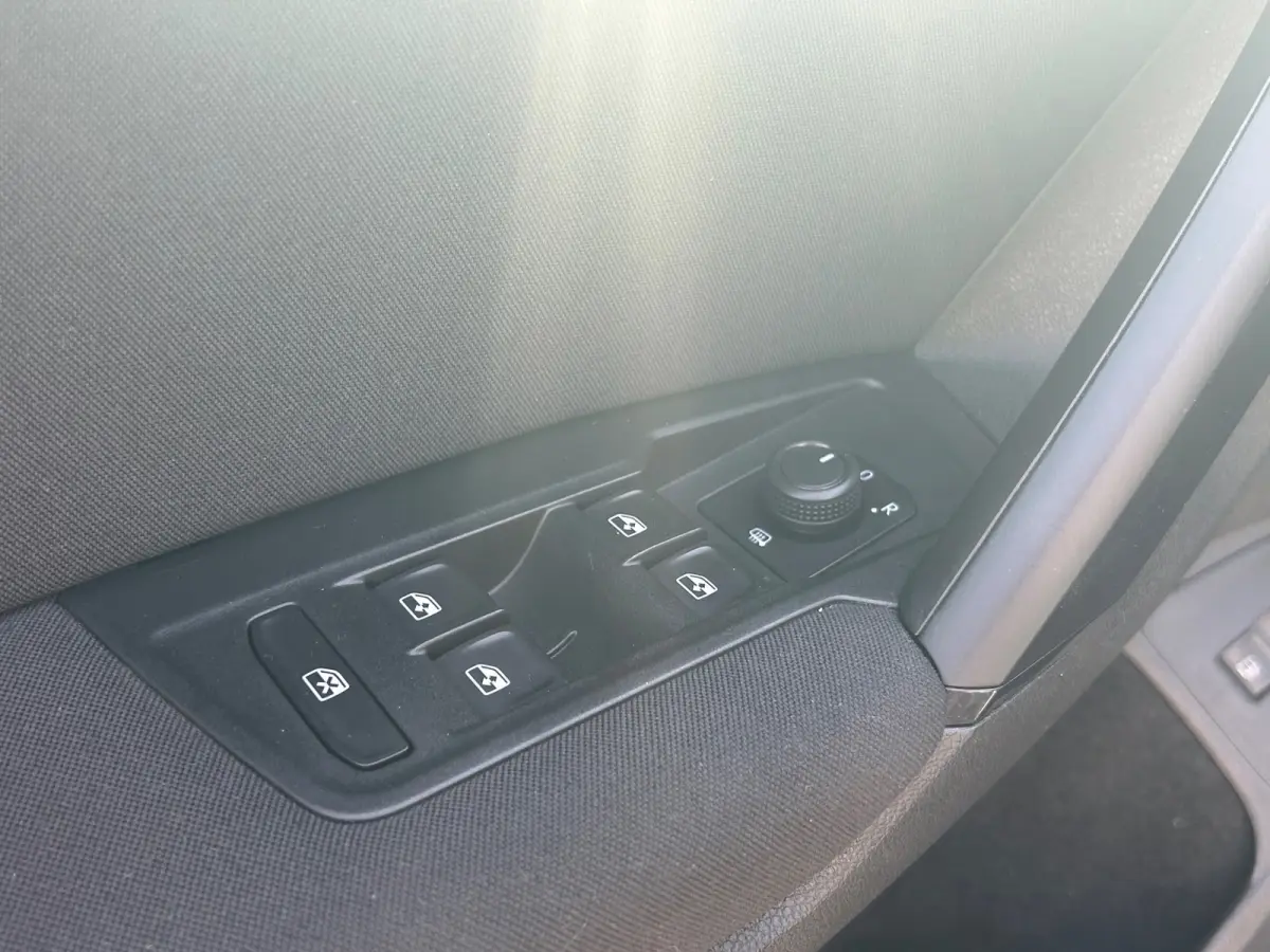 1.4 TSI eHybrid Panorama-Dak/Trekhaak/Acc/Front-Assist/Lane-Assist