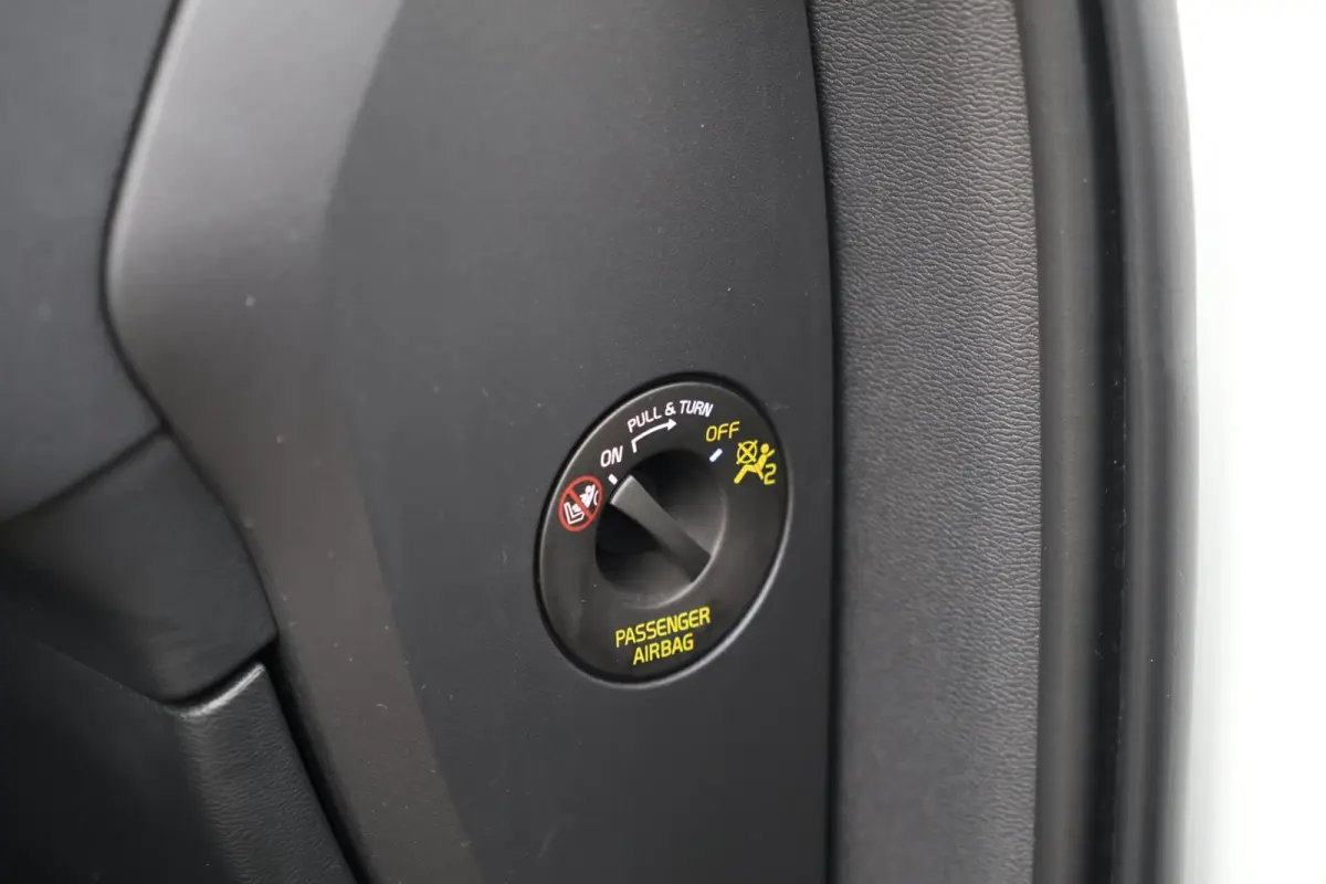 T5 R-Design | Parkeercamera | Trekhaak | Keyless