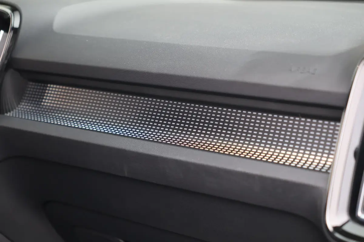 T5 R-Design | Parkeercamera | Trekhaak | Keyless