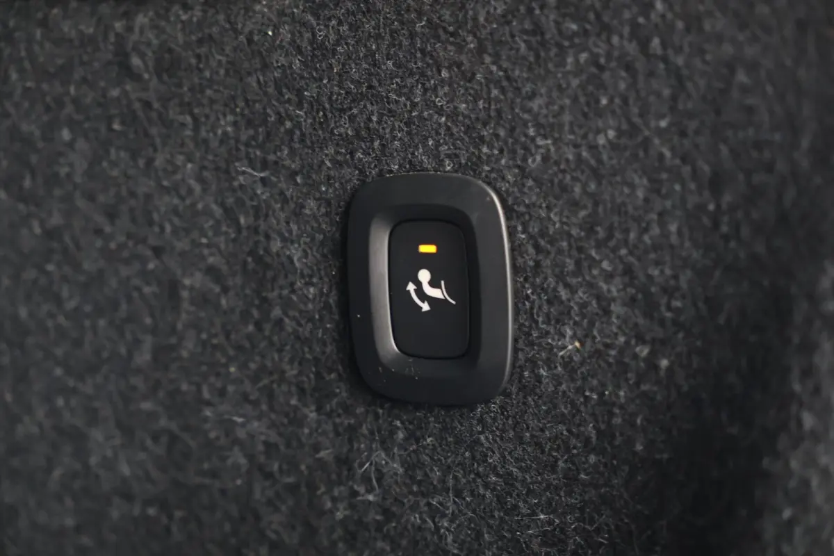 T5 R-Design | Parkeercamera | Trekhaak | Keyless
