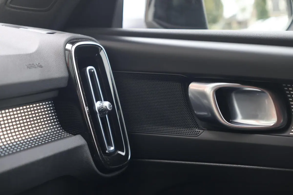 T5 R-Design | Parkeercamera | Trekhaak | Keyless