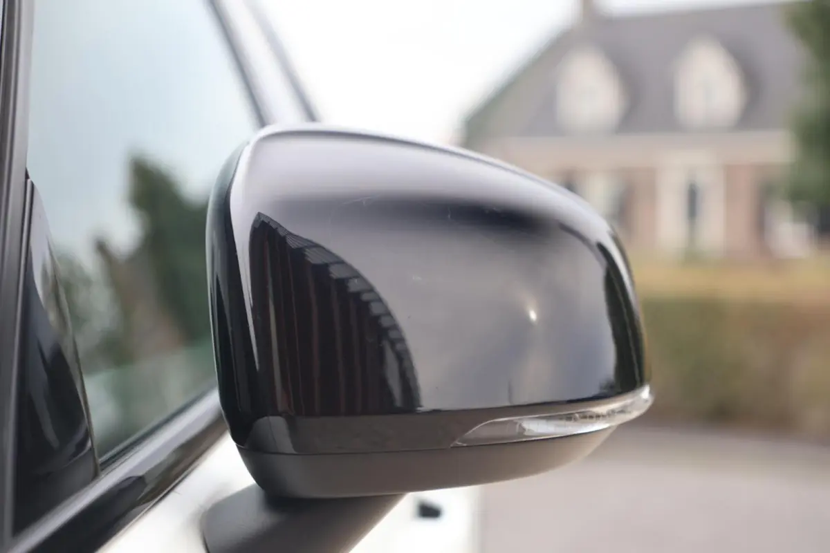 T5 R-Design | Parkeercamera | Trekhaak | Keyless
