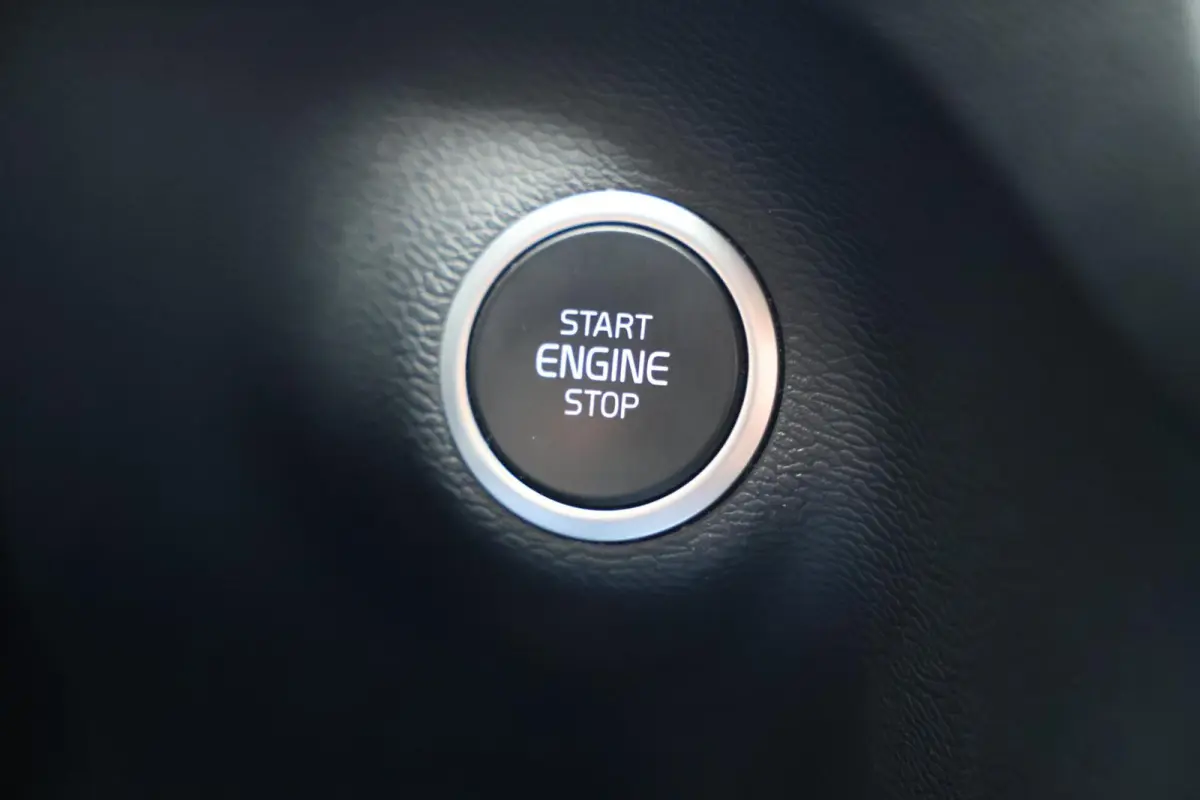 T5 R-Design | Parkeercamera | Trekhaak | Keyless