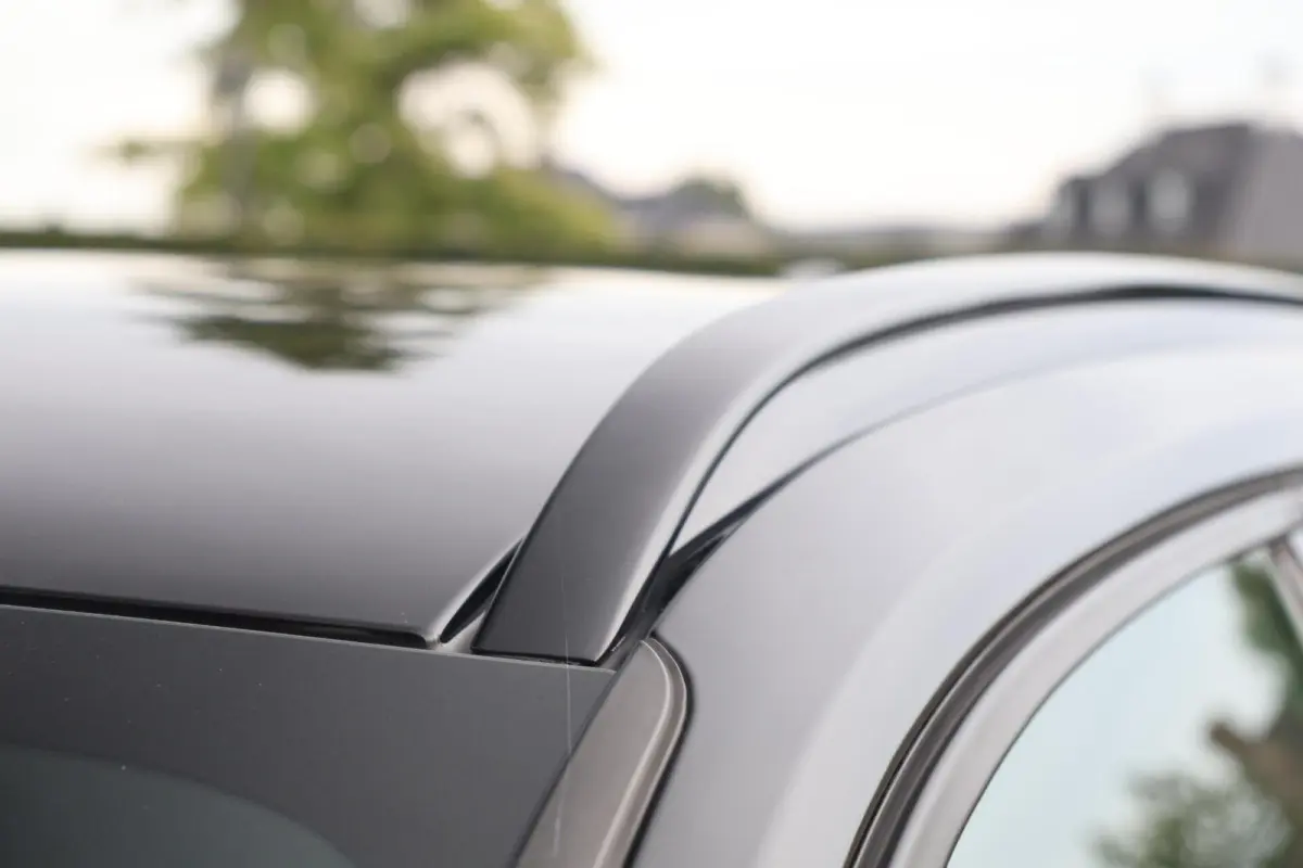 T5 R-Design | Parkeercamera | Trekhaak | Keyless