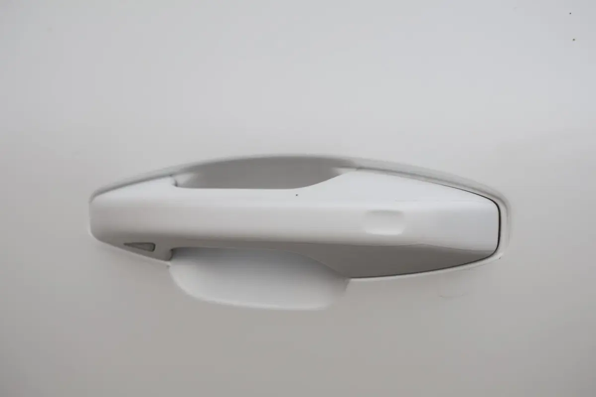 T5 R-Design | Parkeercamera | Trekhaak | Keyless