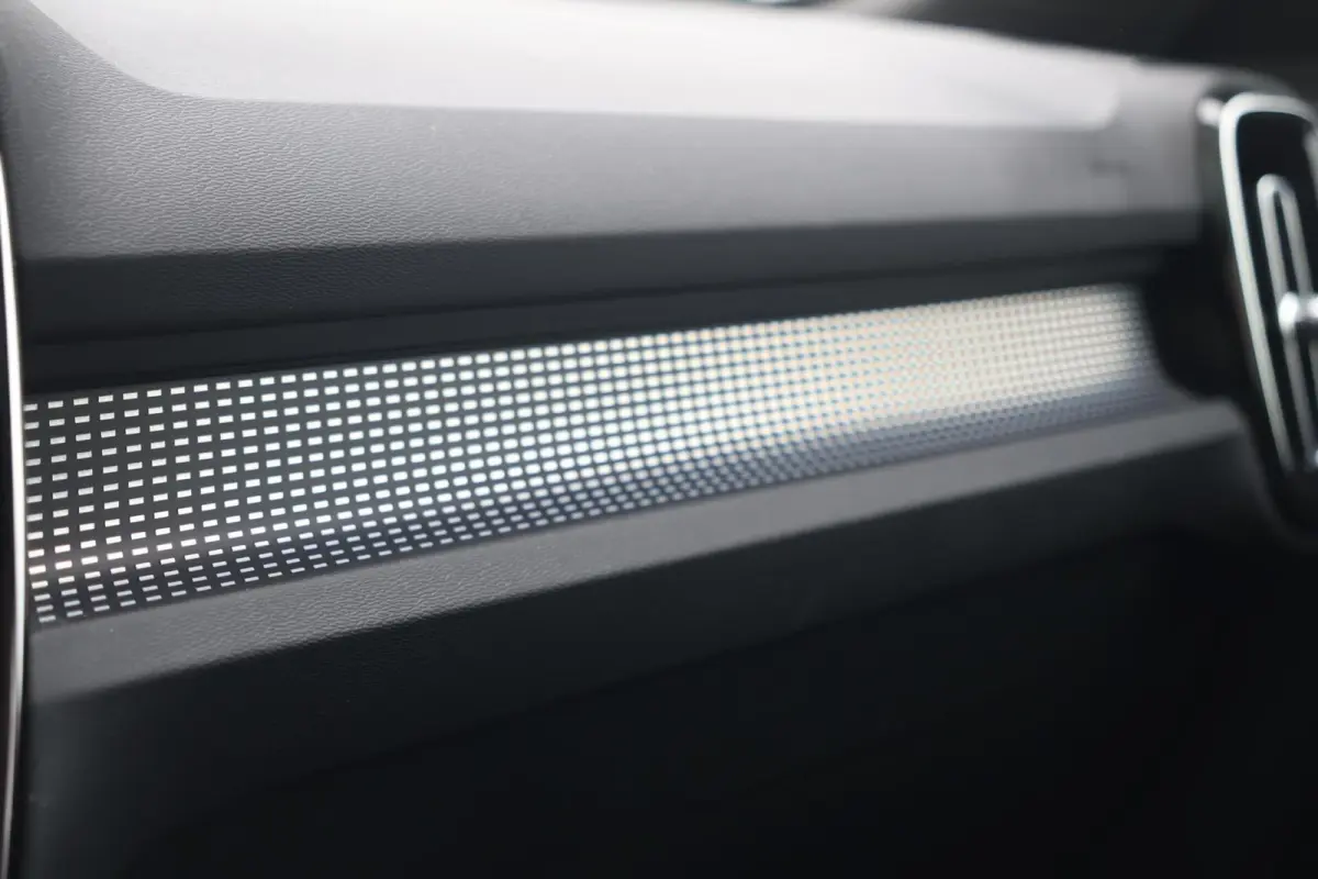T5 R-Design | Parkeercamera | Trekhaak | Keyless