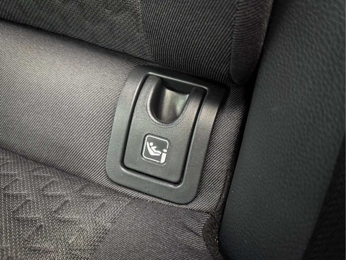 1.5 Hybrid 130 Dynamic - facelift! - Stoel/ stuurverw. Airco, Cruise, Apple Carplay + Android Auto, Achteruitrijcam!