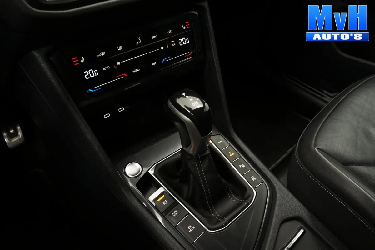 1.4 TSI PHEV R-Line|CUSTOM|PANO|SOH.98.6%