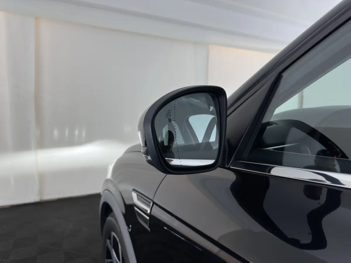 1.6 E-Tech Hybrid 145 Intens (INCL-BTW) Aut. *LEATHER-FABRIC | FULL-LED | DIGI-COCKPIT | LANE-ASSIST | BLINDSPOT | NAVI-FULLMAP | AMBIENTLIGHT | CAMERA | KEYLESS | DAB+ | COMFORTSEATS | PRIV