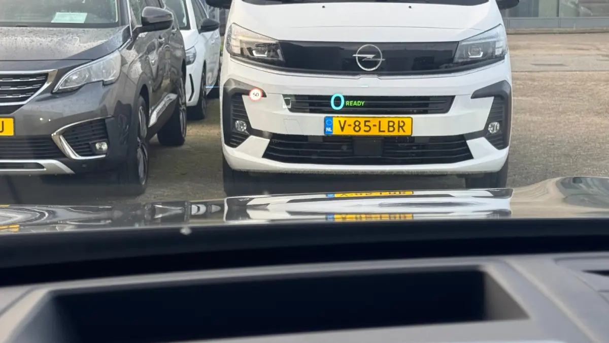 1.6 TURBO PLUG-IN HYBRID 195PK ULTIMATE GS AUTOMAAT / NAVI / LEDER / CLIMA / FULL-LED / PDC / KEYLESS / AFN. TREKHAAK / 19" LMV / PANO. DAK / ADAPT. CRUISE / 1E EIGENAAR / NIEUWSTAAT !!