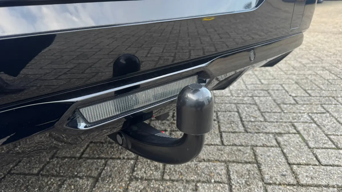 1.6 TURBO PLUG-IN HYBRID 195PK ULTIMATE GS AUTOMAAT / NAVI / LEDER / CLIMA / FULL-LED / PDC / KEYLESS / AFN. TREKHAAK / 19" LMV / PANO. DAK / ADAPT. CRUISE / 1E EIGENAAR / NIEUWSTAAT !!
