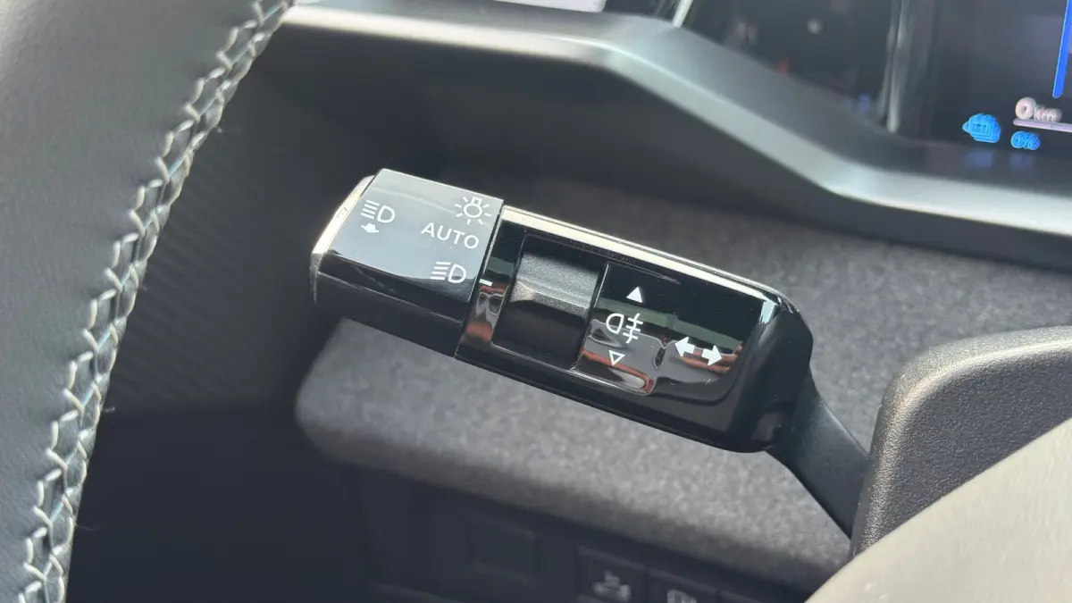 1.6 TURBO PLUG-IN HYBRID 195PK ULTIMATE GS AUTOMAAT / NAVI / LEDER / CLIMA / FULL-LED / PDC / KEYLESS / AFN. TREKHAAK / 19" LMV / PANO. DAK / ADAPT. CRUISE / 1E EIGENAAR / NIEUWSTAAT !!