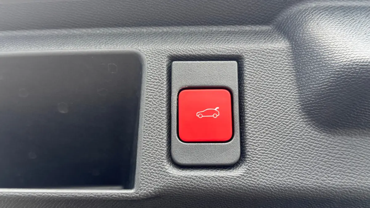 1.6 TURBO PLUG-IN HYBRID 195PK ULTIMATE GS AUTOMAAT / NAVI / LEDER / CLIMA / FULL-LED / PDC / KEYLESS / AFN. TREKHAAK / 19" LMV / PANO. DAK / ADAPT. CRUISE / 1E EIGENAAR / NIEUWSTAAT !!