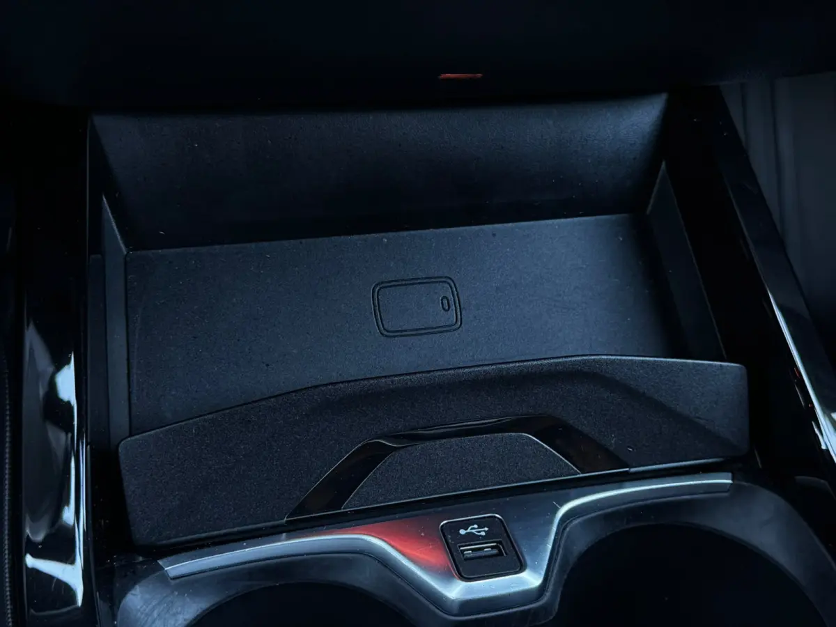 118i 140PK M-Sport Shadow Camera Virtual 19''