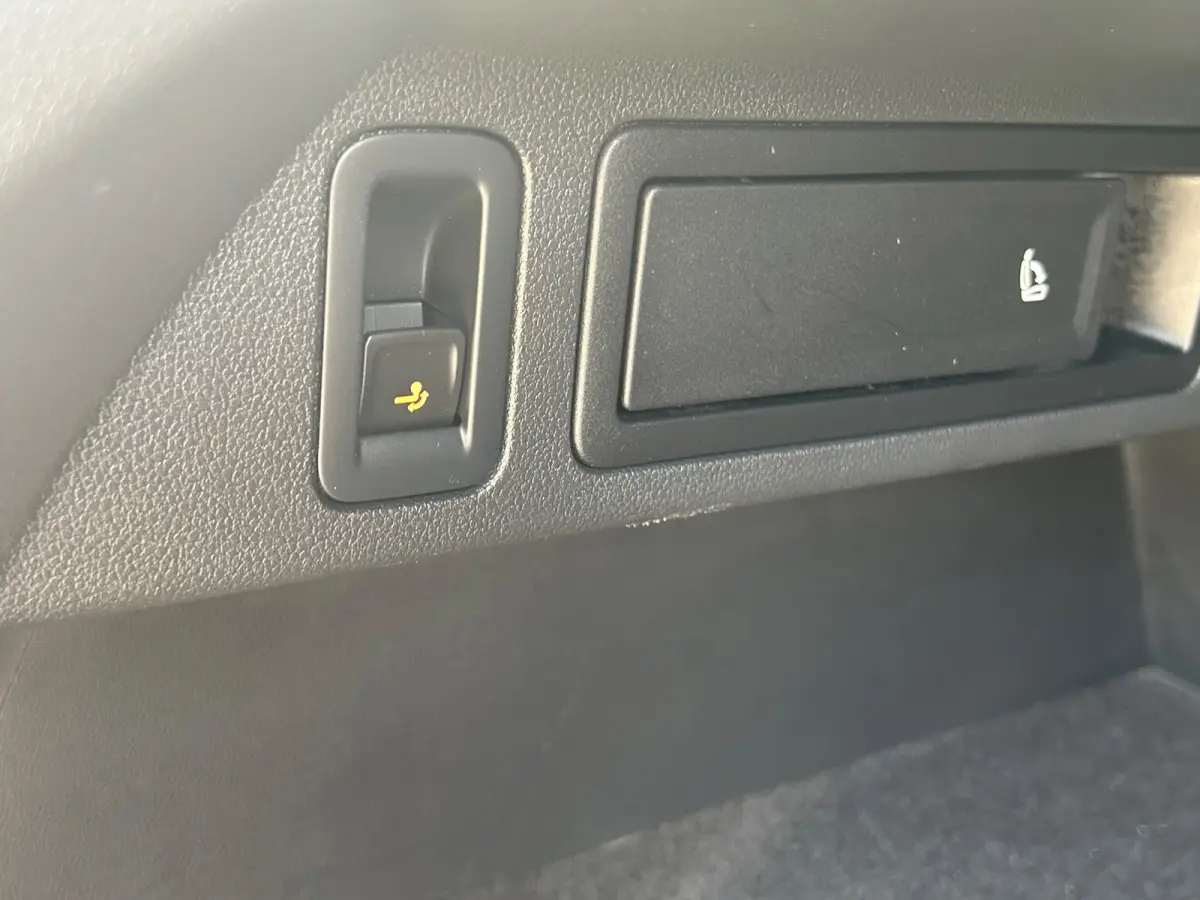 1.5 TSI R-Line Paroramdak/Trekhaak/Camera