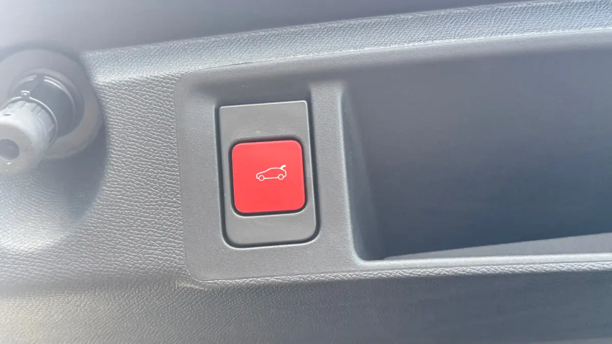 1.6 PLUG-IN HYBRID 195PK GT PACK AUTOMAAT / NAVI / LEDER / CLIMA / PDC / 18" LMV / CAMERA / KEYLESS / FULL-LED / WINTERPAKKET / APPLE CARPLAY / ADAPT. CRUISECONTROL / 1E EIGENAAR / FULL OPTI