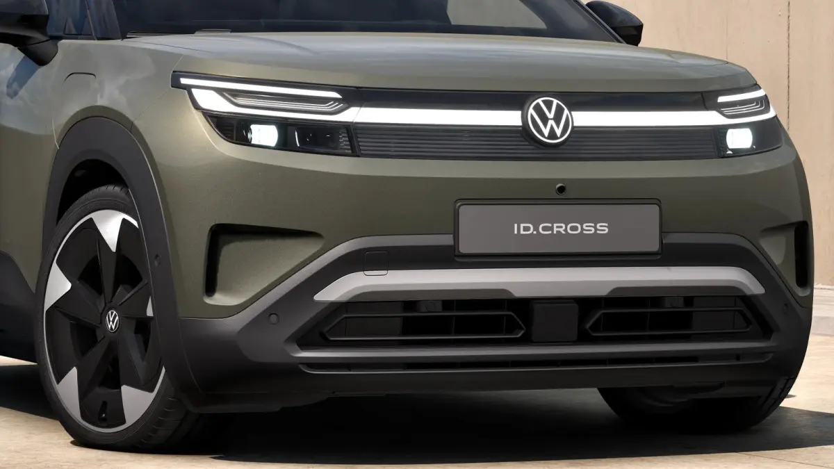 Style | Airconditioning automatisch, 2-zone (Climatronic) | Automatische afstandsregeling (Adaptive Cruise Control) | Diefstalalarm