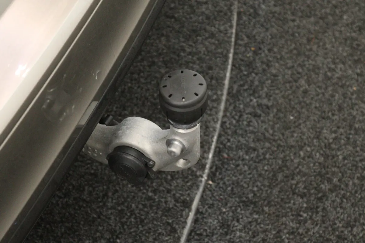 2.0 T6 Recharge AWD Inscription (PANORAMADAK, TREKHAAK, CAMERA, STOELVERWARMING, ELEKTR STOELEN)