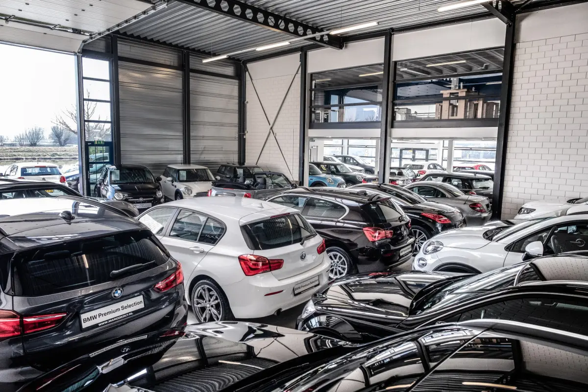 1.0 Comfort 5 Deurs | Airco | Hoge Instap | Cruise Control | Park Sensors | Sport Int | 1e Eigenaar!