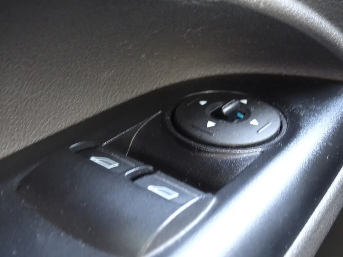 1.5 EcoBlue L2 Navi 3 Zits Trekhaak