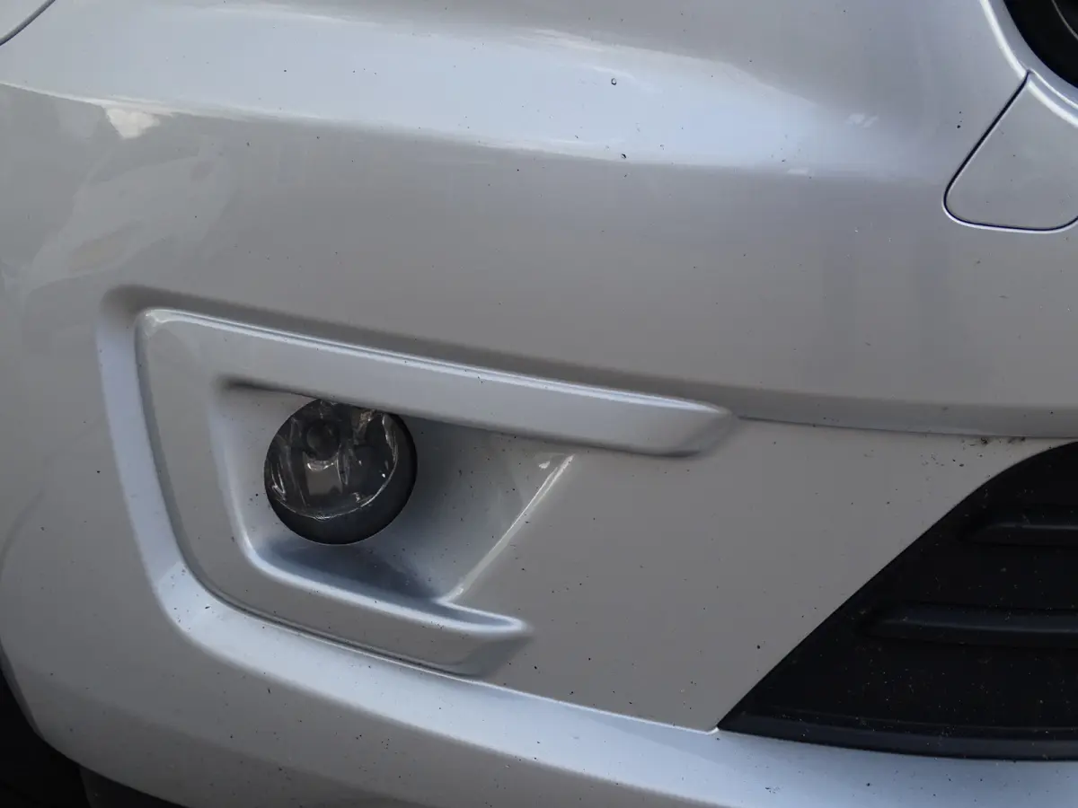 1.5 EcoBlue L2 Navi 3 Zits Trekhaak