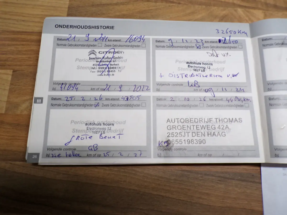1.2 PureTech S&S Feel AUTOMAAT NIEUWE RIEM N.A.P AANTOONBAAR