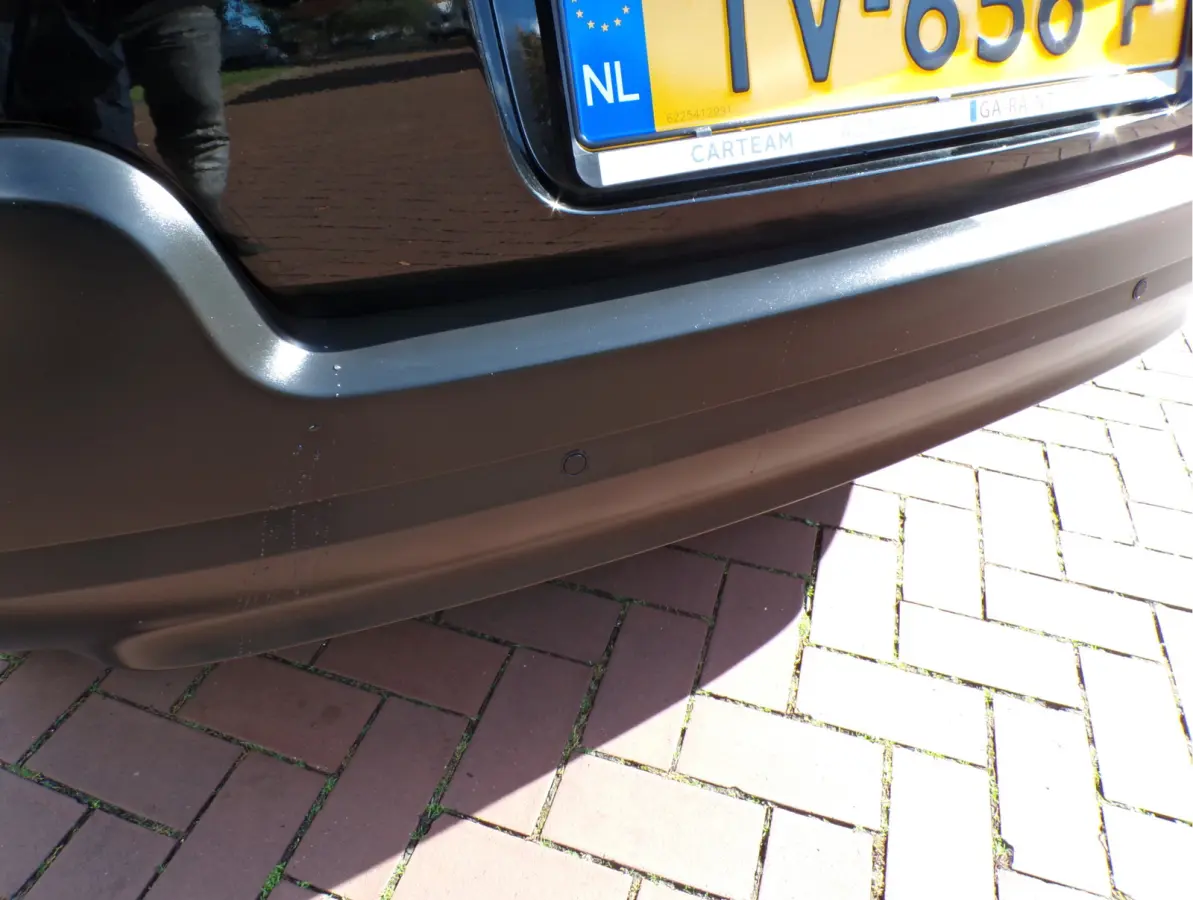 1.2 PureTech S&S Feel AUTOMAAT NIEUWE RIEM N.A.P AANTOONBAAR