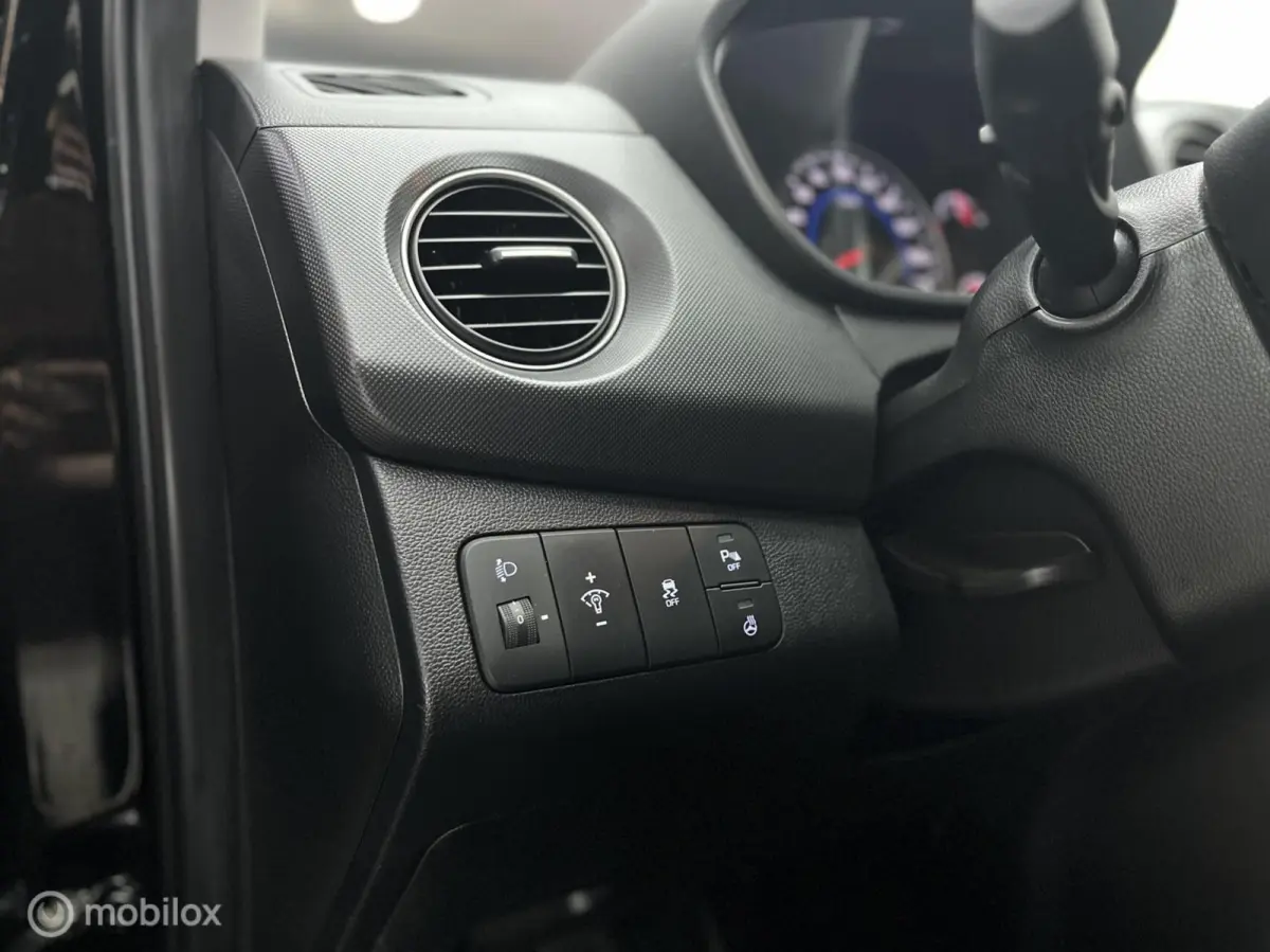 1.2i i-Motion Premium