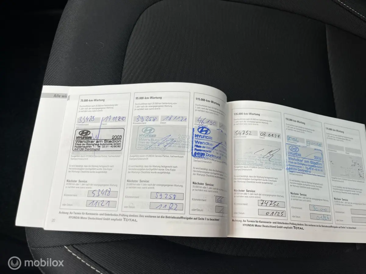 1.2i i-Motion Premium