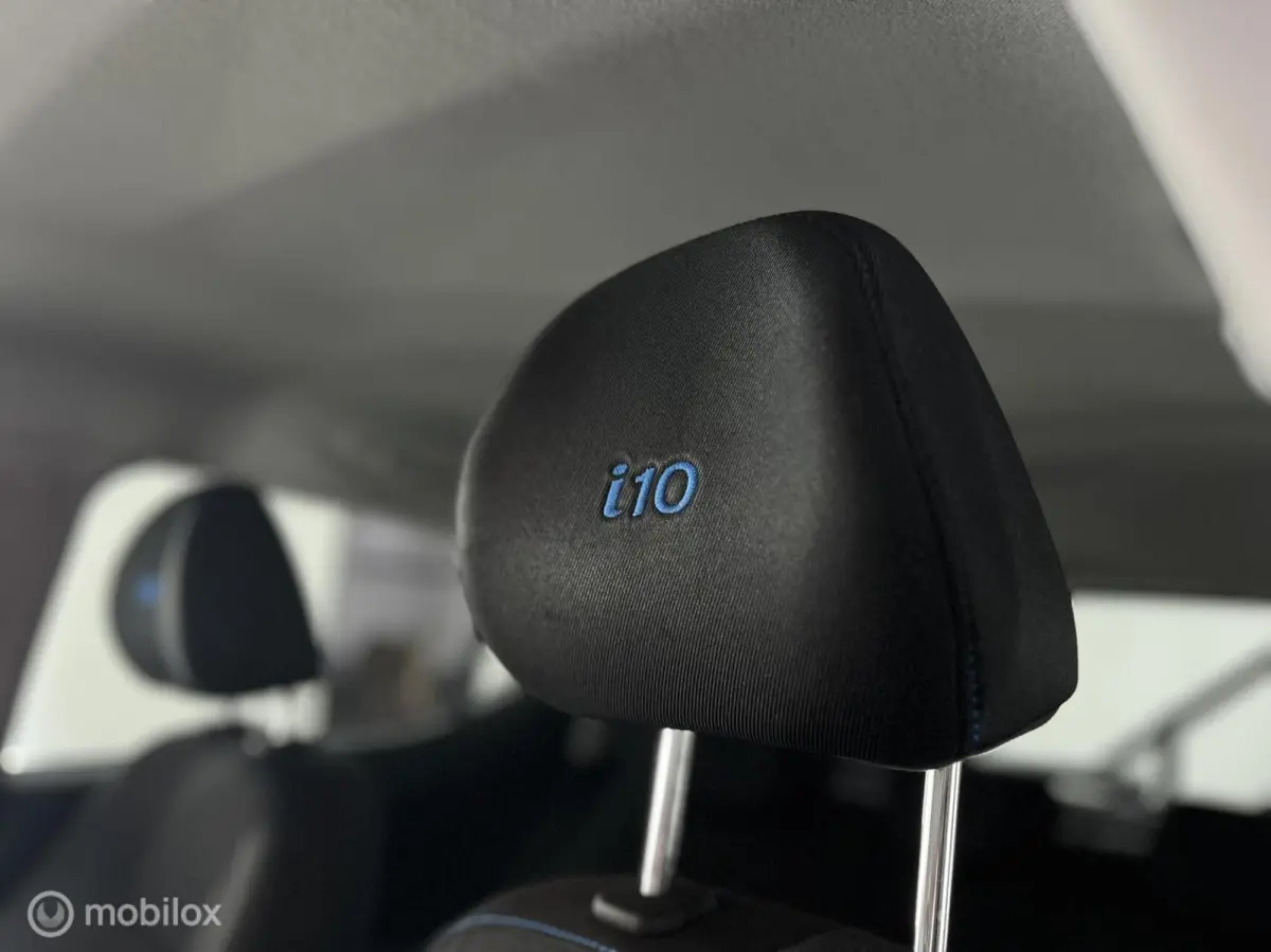1.2i i-Motion Premium