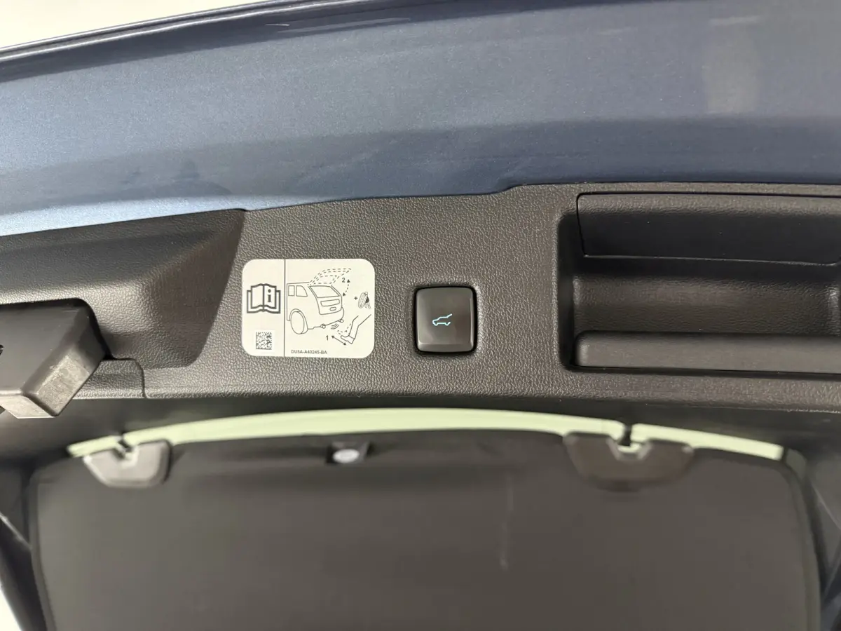 2.5 PHEV ST-Line X | Pano | Camera | HuD | Virtual | B&O | Sfeer | Carplay | Trekhaak | LED | NAP