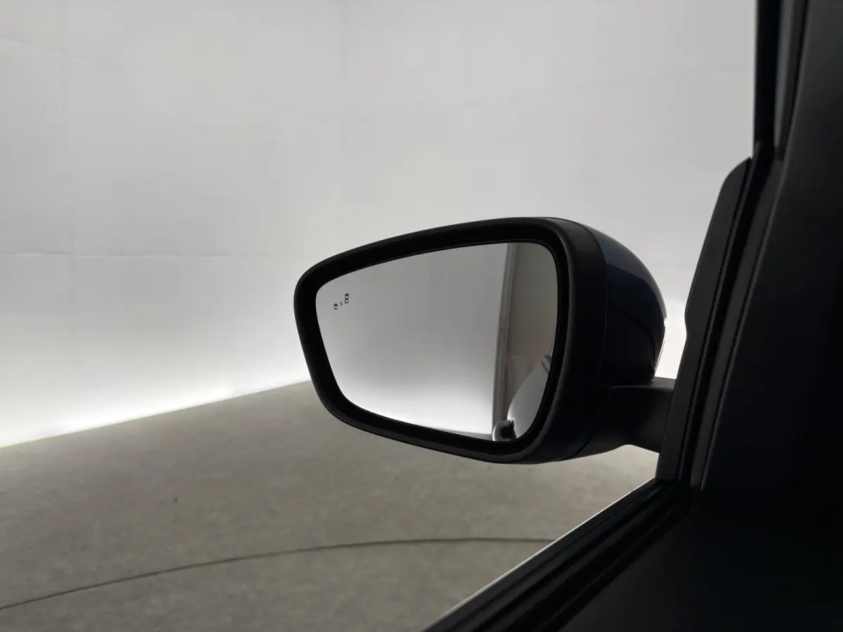 2.5 PHEV ST-Line X | Pano | Camera | HuD | Virtual | B&O | Sfeer | Carplay | Trekhaak | LED | NAP
