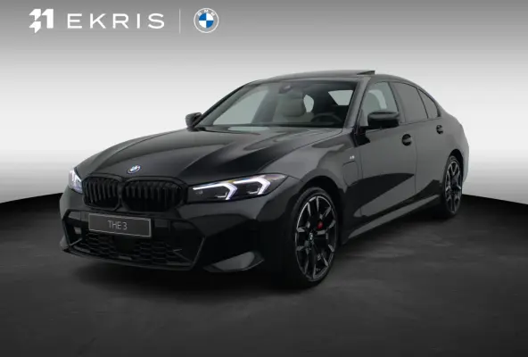 330e M Sportpakket Pro | Comfort Pack | Innovation Pack | Harman Kardon