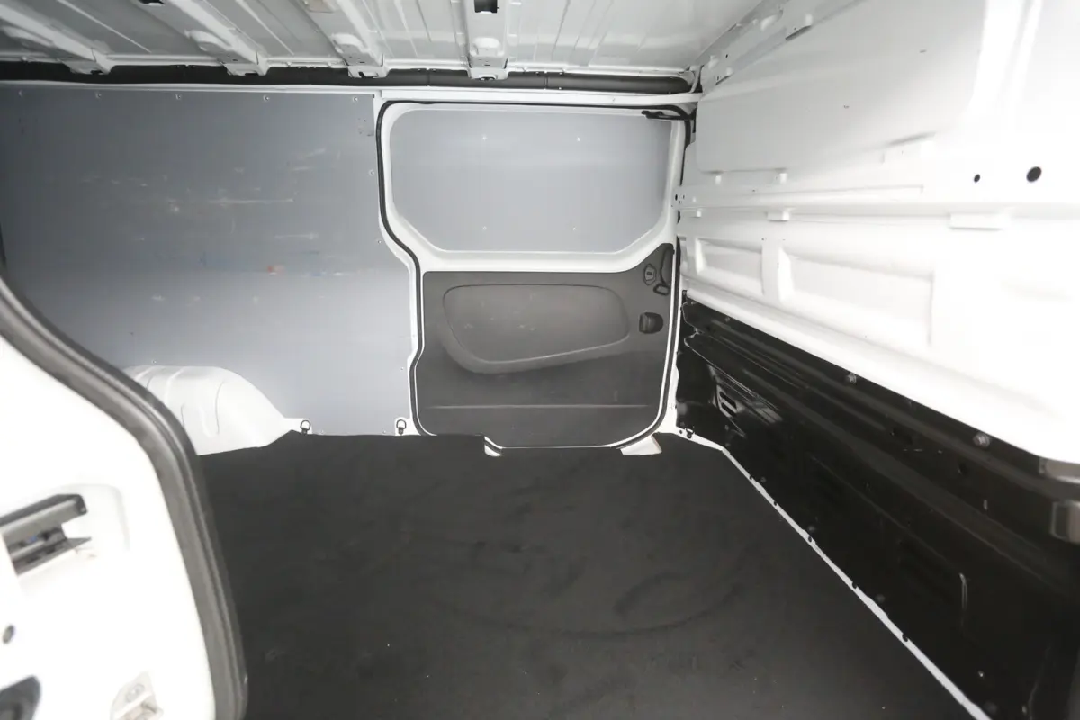 2.0 DCI 150PK L2H1 | Automaat | Airco | Camera | Cruise | Carplay | LED | 2xSchuifdeur | 3 Zits | Trekhaak