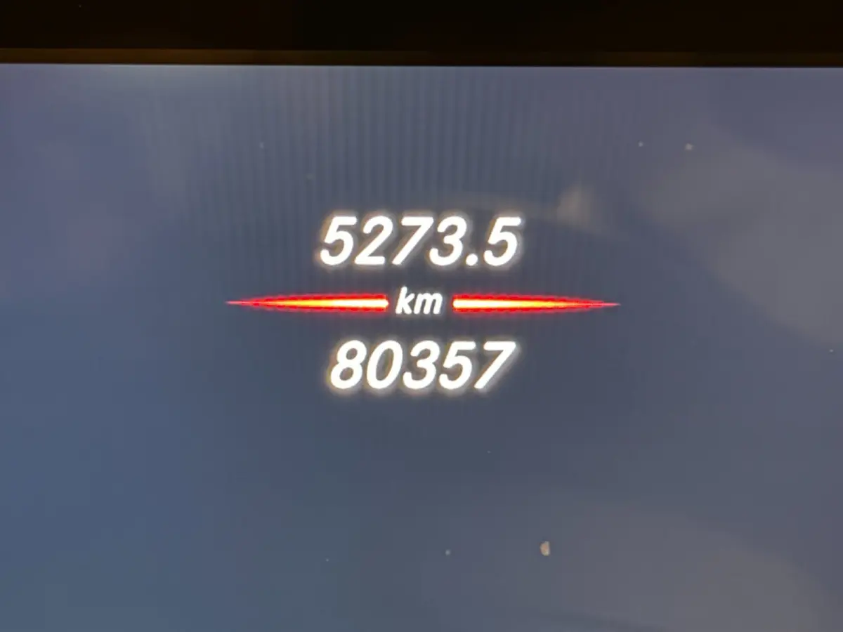 450 4Matic AMG Premium+ Full Options Burmester Schuifdak