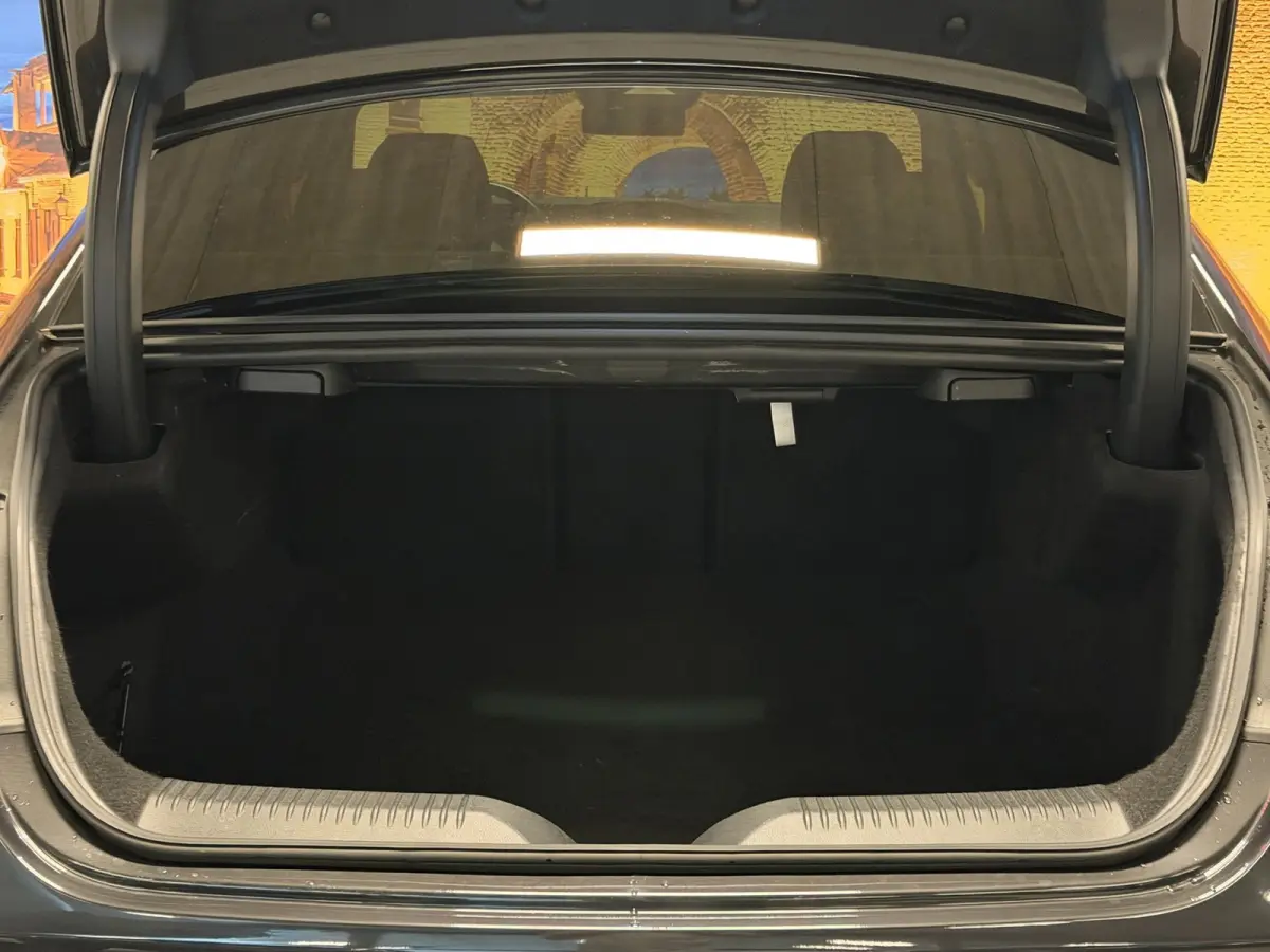 450 4Matic AMG Premium+ Full Options Burmester Schuifdak