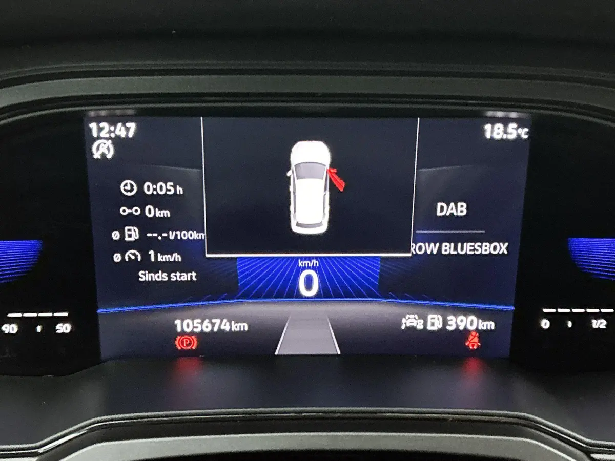 1.0 MPI Polo 80 PK | Airco | Cruise Control | Apple Carplay | Android Auto | Digital Cockpit | LED koplampen |
