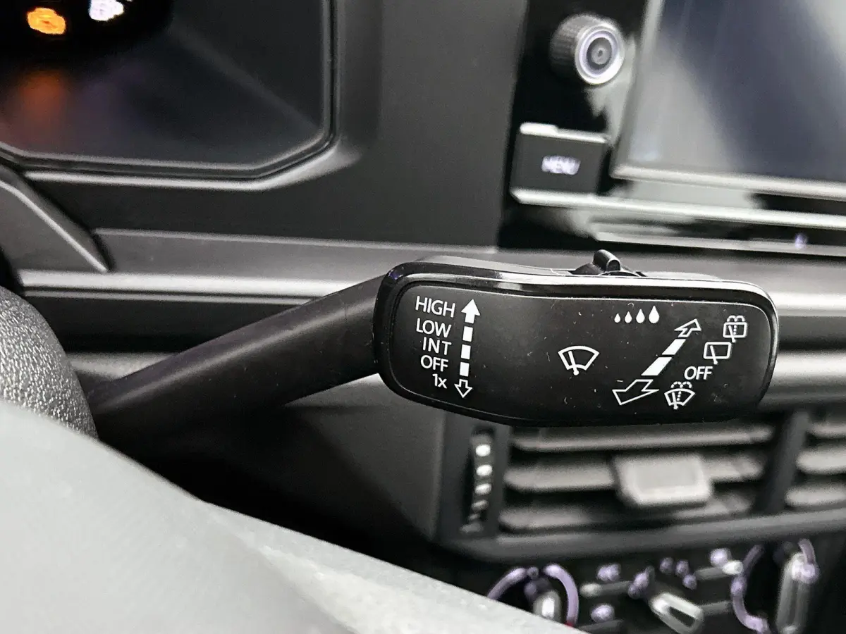 1.0 MPI Polo 80 PK | Airco | Cruise Control | Apple Carplay | Android Auto | Digital Cockpit | LED koplampen |
